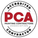 PCA-Accredited-Contractor-Logo-RGB