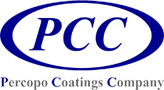 Percopo Coatings Company
