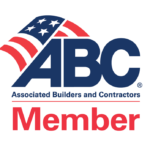 We are ABC Members